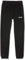 hummel Unisex Kinder Hmlgo bomulds net Hose, Schwarz, 116 EU