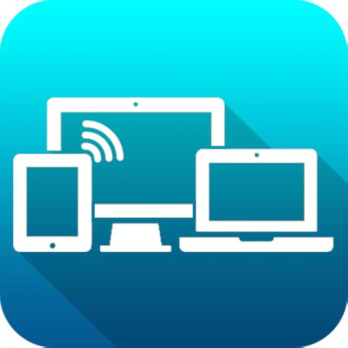 Compartir pantalla de TV gratis