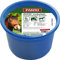 Panto Pferde Mineralleckschale 2 x 10kg