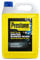 Prestone Screenwash, Ready To Use Screen Wash For Cars - Winter, High Performance Cleaning With Streak Free Formula, Maximum Visibility Winter Windscreen Washer Fluid, Removes Stubborn Dirt, 5L Bottle