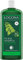 Logona Bio Pflege Shampoo Brennessel (6 x 250 ml)