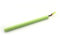 Seilylanka 2/3A 1600mAh pour Airsoft Mini AK série 8.4V Airsoft Guns Battery Pack Jouet de tir sur Le Terrain CS B