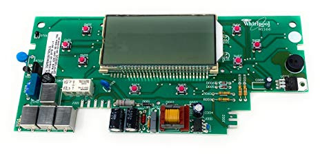 Whirlpool Unit électrique - C00311094