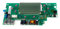 Whirlpool Unit électrique - C00311094