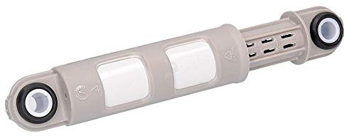 sparefixd Trommel-Stoßdämpferbein für AEG Waschmaschine