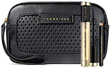 Collistar Mascara Volume Unico + The Bridge - 250 g