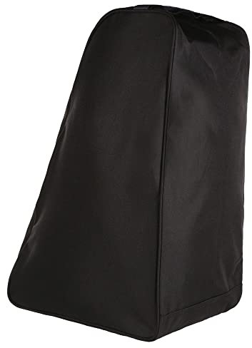 Regatta Welly Boot Bag