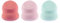 Truyu Mini Blending Sponges