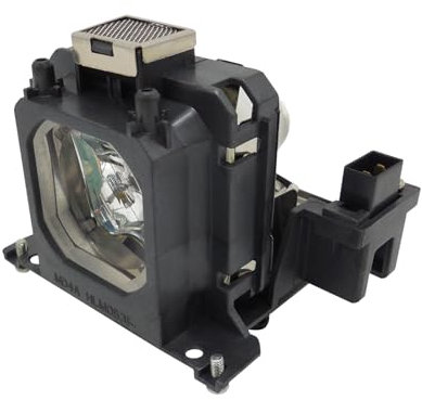 POA-LMP114 610 336 5404 Lampe Ersatzlampe für Projektor mit Gehäuse, kompatibel mit SANYO PLC-XWU30 PLV-Z2000 PLV-Z700 LP-Z2000 LP-Z3000 PLV-1080HD PLV-Z3000 PLV-Z40000 Lampe