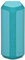 Sony SRS-XE300 - Portable wireless Bluetooth Speaker with Wide Sound - Waterproof, Shockproof, 24 Hours Battery Life and Quick Charging - Blue