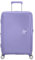 American Tourister Soundbox Spinner 67/24 Tsa 81l Trolley Expandable One Size