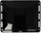 vhbw Bandeja reemplaza Bosch 662999, 434038 para horno - 46 x 36,6 x 3,2 cm