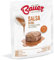 Salsa bruna per intingoli 35 g | Bauer