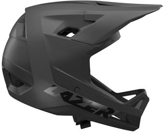 Lazer LZR Chase KC AS-CPSC-Aastm Marke