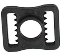 Eishockey-Helm-Reparaturteile, Sporthelm-Zubehör, Eishockey-Ausrüstung für Fußball, Schnalle