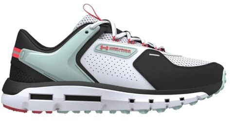 Under Armour Summit Trek Herrenschuhe 3028345-105