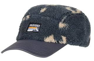 Protest Herren Baseballkappe PRTFOLEY