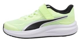 PUMA Skyrocket 2 AC+ PS