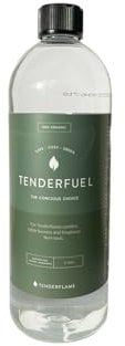 tenderfuel 1 Liter brennflüssigkeit für tenderflame kamine