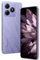 Blackview Wave 8 4G Android 14 Smartphone ohne Vertrag, 12GB+128GB (2TB Externer SD), 6,56'' HD+ Bildschirm (Augenkomfort-Modus), 13MP+8MP, Dual-SIM Handy, Smart-K Box Lautsprecher, GPS Lila