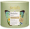 Farfalla Aroma-Steinset, Benzoe, Bergamotte, Weihrauch, Vanille u.a., Aromatherapie-Set, 5 ml