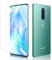 Wondoner 2 Stück für Displayschuz OnePlus 8 Panzerglas, für Klar HD Glas für OnePlus 8 Schutzfolie, 9H Härte, Anti-Kratzen, Anti-Bläschen Panzerfolie für OnePlus 8 5G Folie