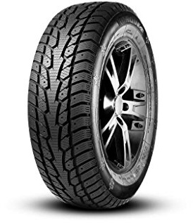 Torque 195/65 R15 91T Winterreifen M+S 3PMSF Reifen