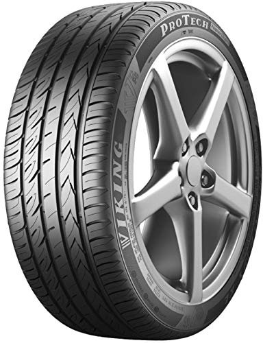 Viking ProTech II 225/55 R17 101Y Sommerreifen GTAM T213821 ohne Felge