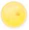 eBuyGB® Pack of 10 Instant Heating Gel Hand Warmers - Reusable Heat Pack (Yellow Round)