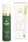 Pharmos Natur - Beauty - Sensitive Purifying - Cleansing Cream - 50 ml