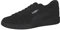 Puma Unisex Adults Smash 3.0 Sneakers, Puma Black-Puma Black-Puma Silver, 40.5 EU