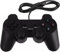 Game Pad,PC Game Controllers, USB Game Pad,Controller For Wired Shock Vibration Controller, USB controller for a PC