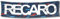 ENMOON Motorsportsitz-Banner (6 x 2,4 m, 150D Polyester, lebendige Farbe), Garage, Geschäft, Wanddekoration