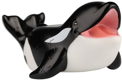 Termómetro para Baño de Bebés, ℃/℉, Flotante para Temperatura del Agua y la Habitación, Digital, Alarma LED, Lectura Precisa, Pantalla LCD Fácil de Leer, Regalo para Recién Nacidos, Niña, Niño