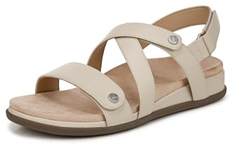 Vionic Women's CypressFlat Sandal