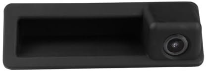 XTRONS Rückfahrkamera CAMBMT004