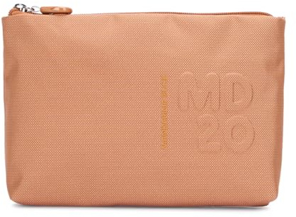 Mandarina Duck MD20 Vanity Bag, MD 20 Damen, Rust