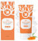 Zuofan Aufhellung Feuchtigkeitscreme Gesichtscreme, Whitening Facial Cream, Sanddorn Feuchtigkeitsspendende Gesichtscreme 30 g
