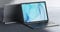 DQRCLLL Newest Ubook X Intel i5 10210Y 12 Windows 11 2 in 1 Tablet PC Laptop 2K IPS 8GB +256GB 2.4G/5G Wifi （Include Keyboard）