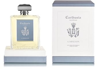 Carthusia - Corallium Diffusor 230