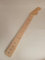 Stratocaster Compound Radius Ersatz-Gitarrenhals – Griffbrett aus Ahorn