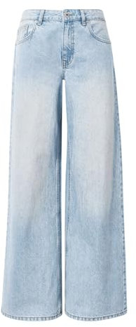 Jeans for Women UK Flared Boiler Suits for Women Matching pj Bottoms Couples Leg Warmers Pattern Trousers Womens Dresses Size 18 UK Silk Boxers Shorts Men Hiking Walking Combat Denim