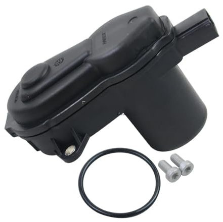 Parking Brake For Jeep For Renegade For Fiat 500X 2015-2021 68263297AA 1.3L 2.4L AP01 Parking Brake Actuator Rear Handbrake Actuator