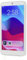 MP4 Player 5G WiFi 4.3in Touchsc Dual Camera 256GB Card No Reduction for 3.0, Music Player with and WiFi, Touch Sc Portable Music Player for Devices