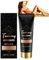 Solarium Creme Mit Bronzer, Bräunungsbeschleuniger Solarium, Tanning Gel, Für Solarium, Sonnenstudio & Außenbräune, Dunkle Bräune Ohne Streifen, Tiefe Bräunung, Schnelleres Tanning (1PC)