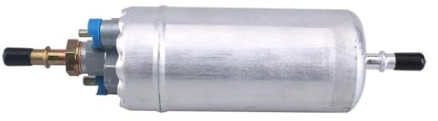 Kraftstoff Pumpe E85 330LPH 0580 254 044 Kraftstoffpumpe 0580254044 Kraftstoffpumpe Für Tuning Racing Benzinpumpe