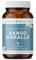 InnoNature Sango Meereskoralle Kapseln | natürliches Magnesium und Calcium aus der Sango Meereskoralle | 90 Kapseln, 678 mg Calcium, 339 mg Magnesium, laborgeprüft, vegan & hergestellt in DE