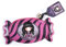 Gorjuss Sugar and Spice Candy Pencil Case
