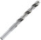 ENT 50105 HSS-G Holzspiralbohrer Ø 10,5 mm geschliffener HSS Holzbohrer mit Zentrierspitze