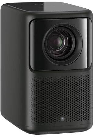 Dangbei N2 Projector Grey
